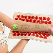 Иглов масажор за тяло (апликатор) - Image 5