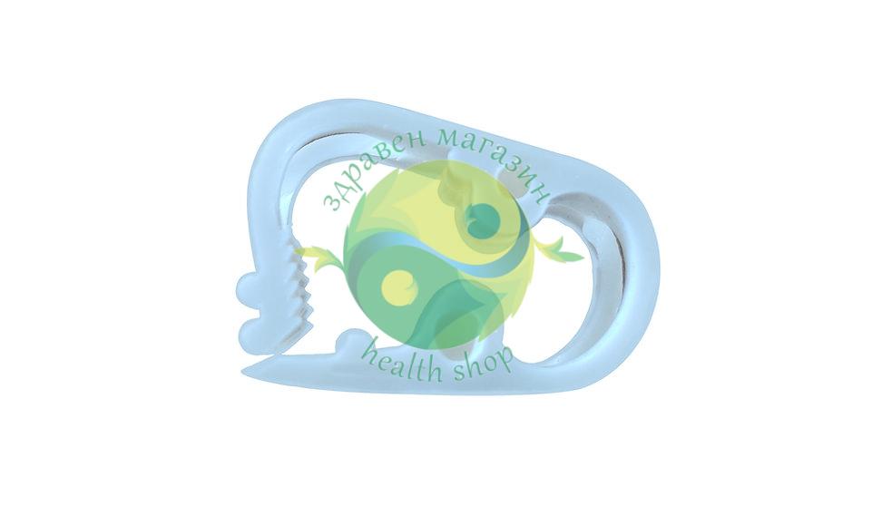 Комплект за клизма, 750 мл., силикон - Image 4