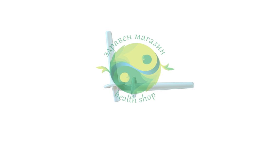 Комплект за клизма, 750 мл., силикон - Image 5