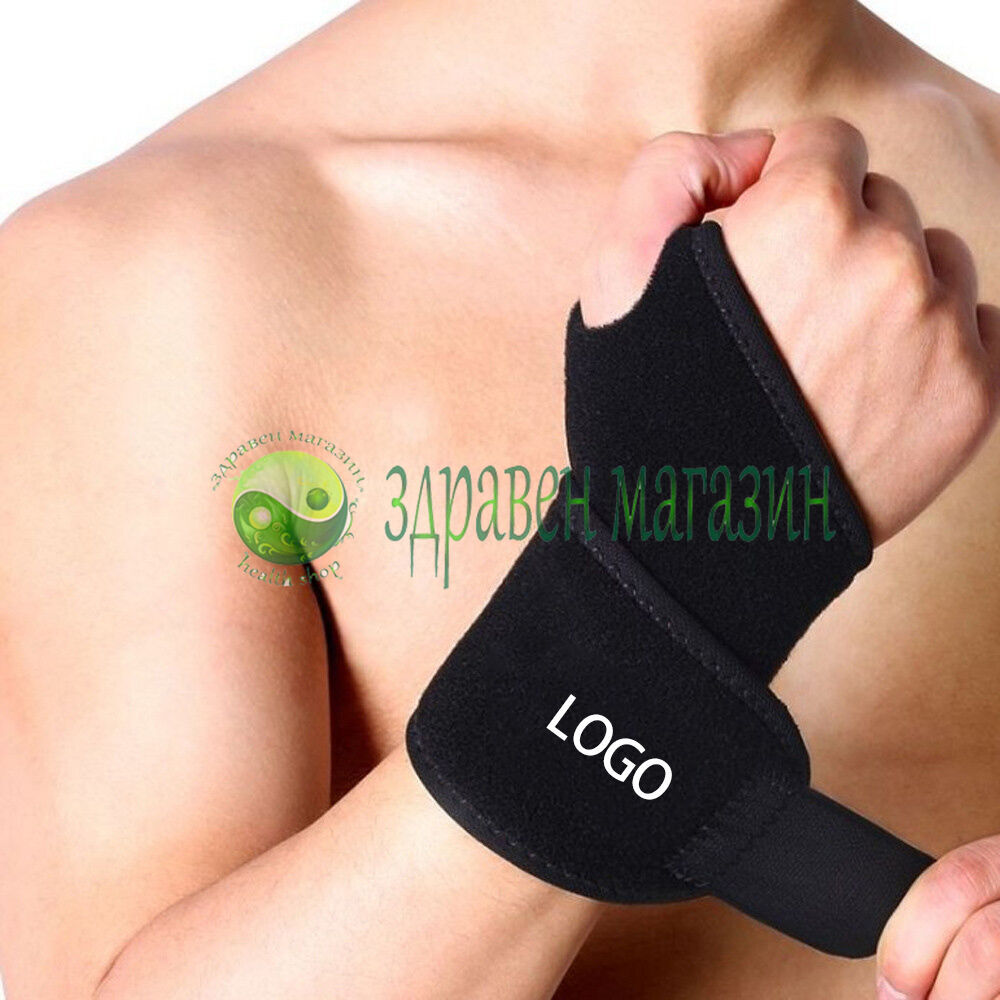 Турмалинов накитник - Image 4