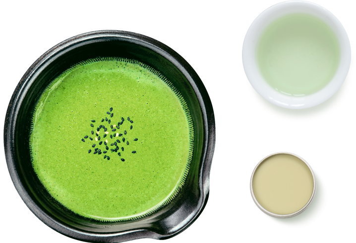 block-green-cups-full